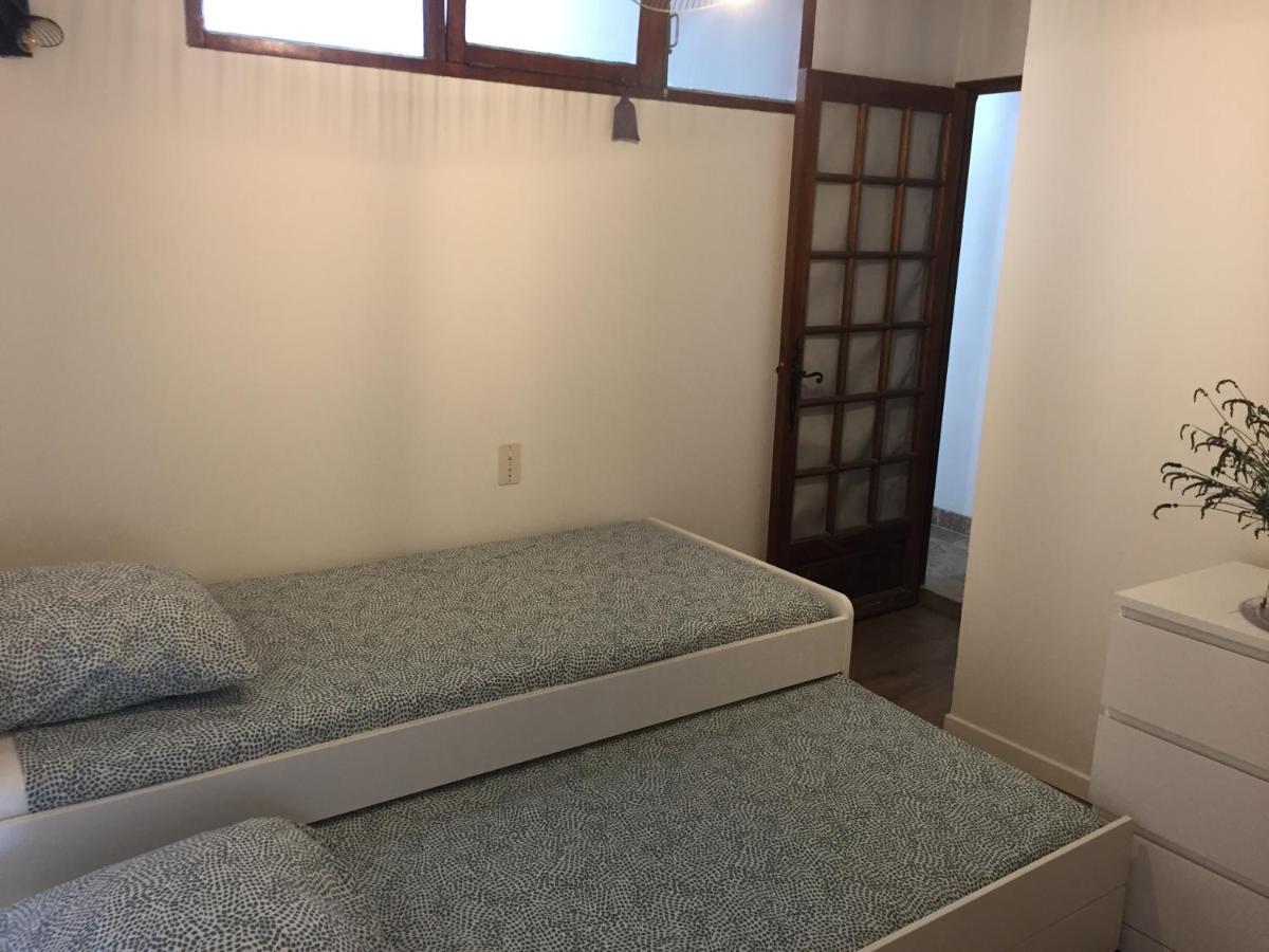 Apartament Chez Marius Gordes Vue Panoramique Sur Luberon Zewnętrze zdjęcie